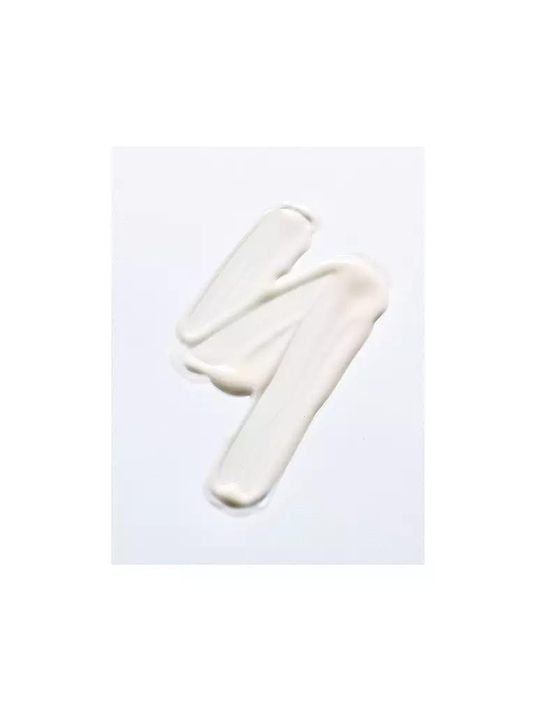 SISLEY Phyto-Blanc Le Correcteur Taches 7ml keine Farbe