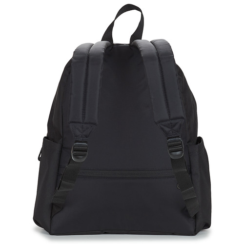 Eastpak - DAY PAK R PRIDE - Multicolore