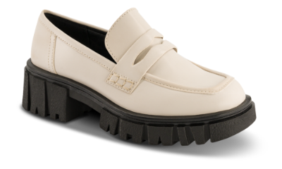 Marco Tozzi Damesko Beige 2-2-24707-29