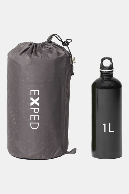 Exped Exped Ultra 7R LW Slaapmat