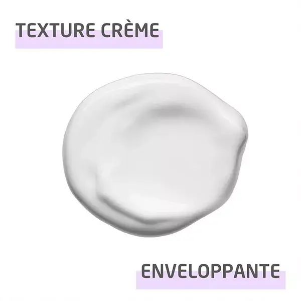 Creme de Banho Esfoliante de Bétula Weleda 150ml