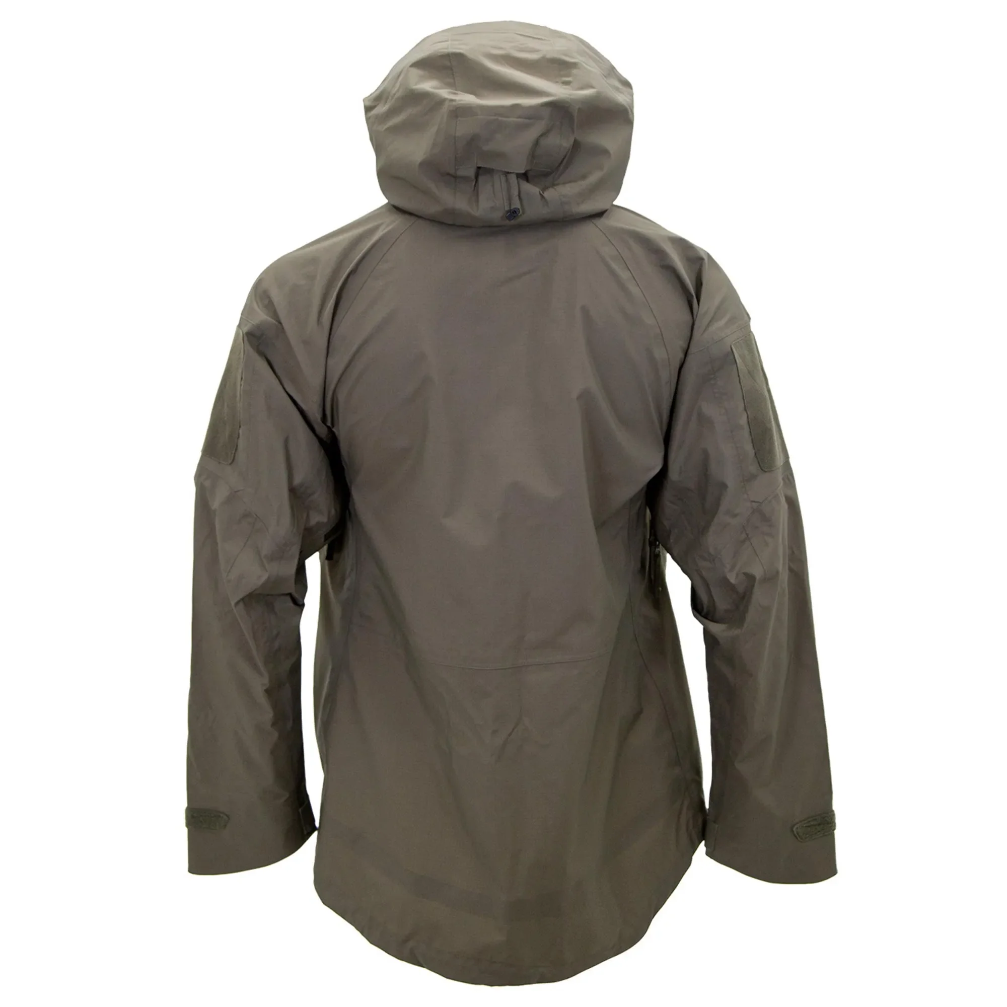 Carinthia -  Jacke PRG 2.0