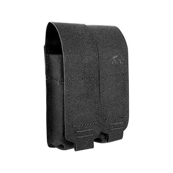 Tasmanian Tiger -  Magazintasche DBL Pistol Mag Pouch MKIII