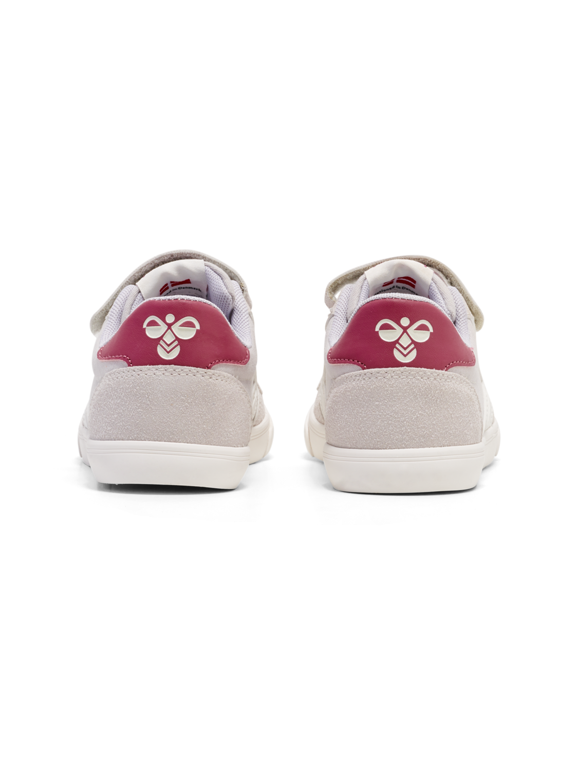 SLIMMER STADIL LOW JR