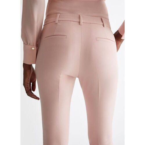 Liu Jo - CA4201 T2200-X0549 Rosa
