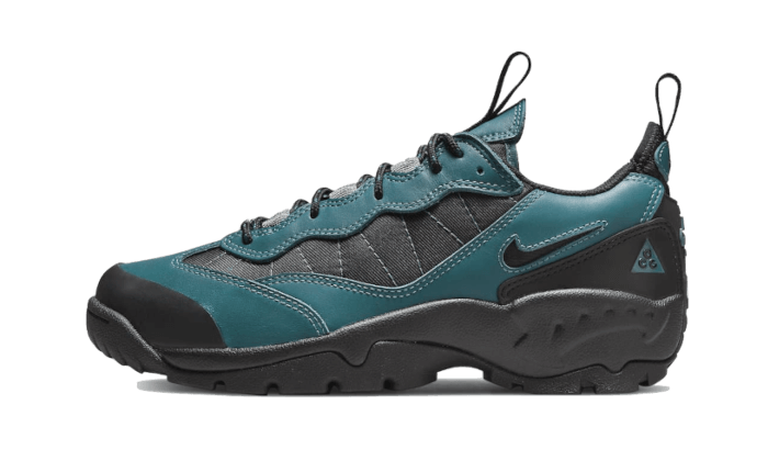Nike ACG Air Mada Ash Green