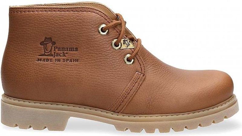 Panama Jack Bota Panama Veterschoenen