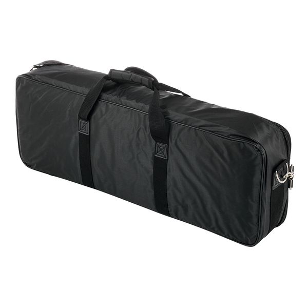 Rockboard TRES 3.3 with Gig Bag