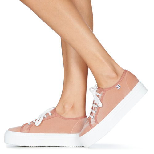 Yurban - SUPERTELA - Rose