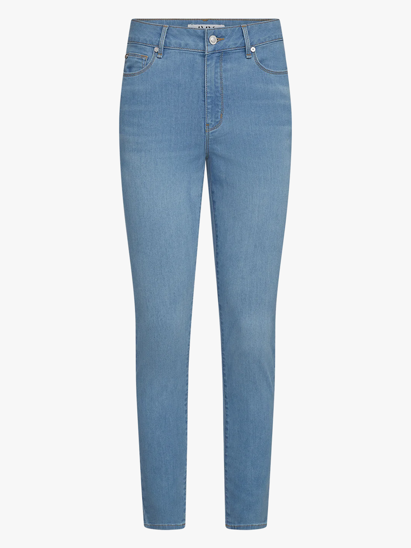 Copenhagen Alexa Jeans