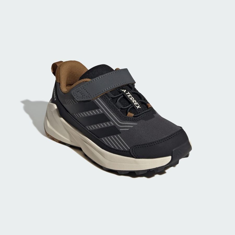 Adidas Chaussure de randonnée Trailmaker 2 Terrex