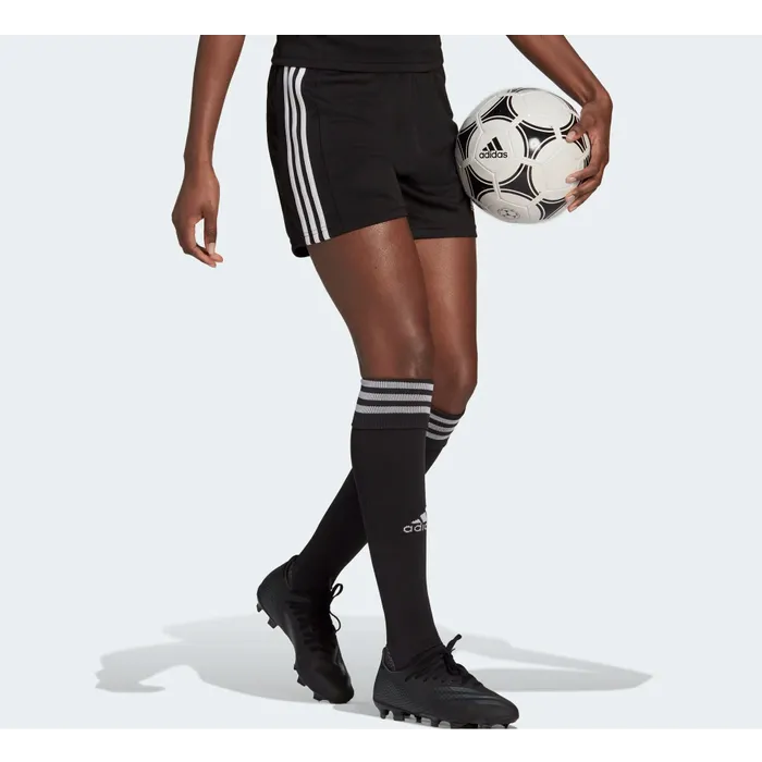 Adidas Squadra 21 Short Dames