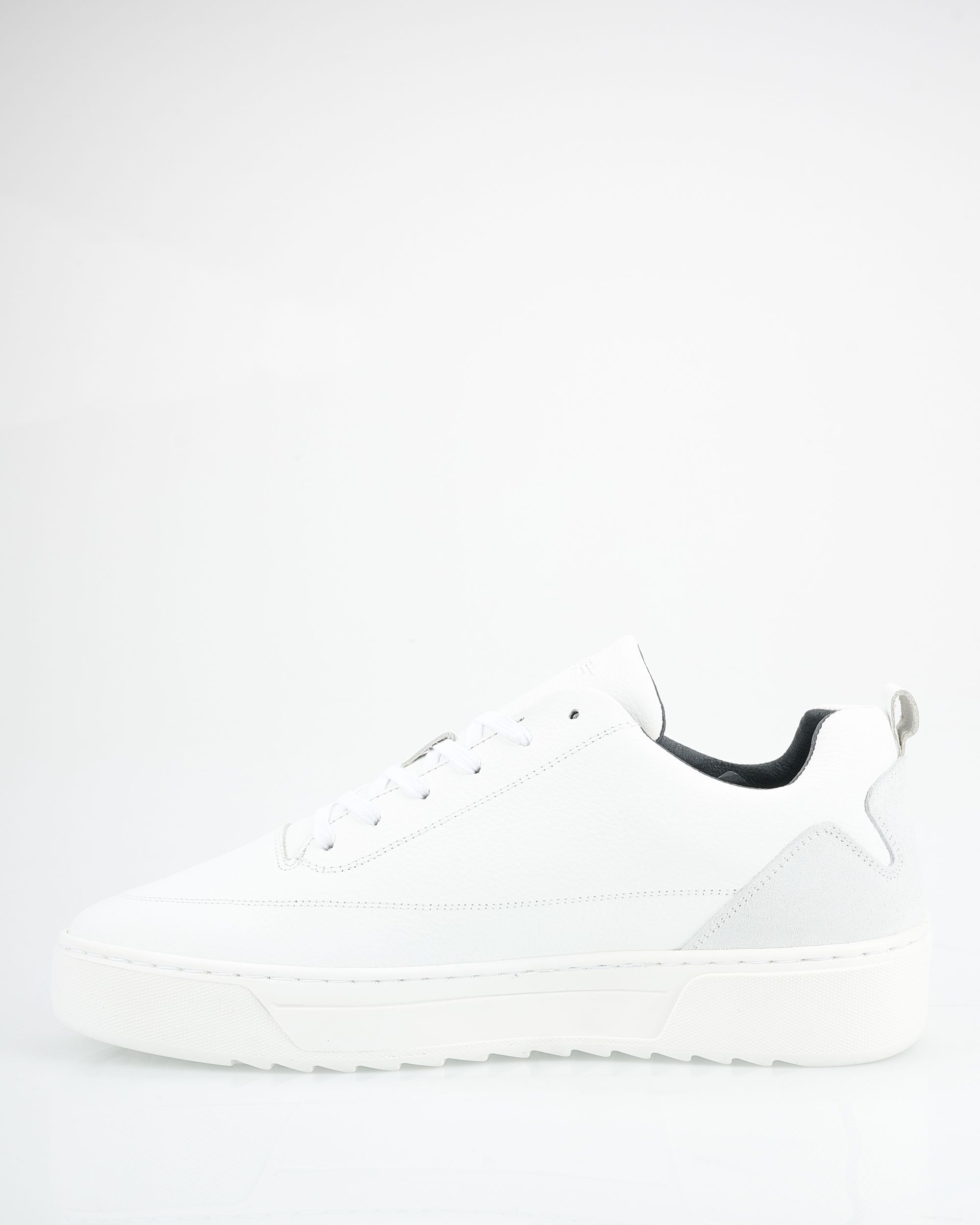 Cycleur de Luxe Pokes Sneakers
