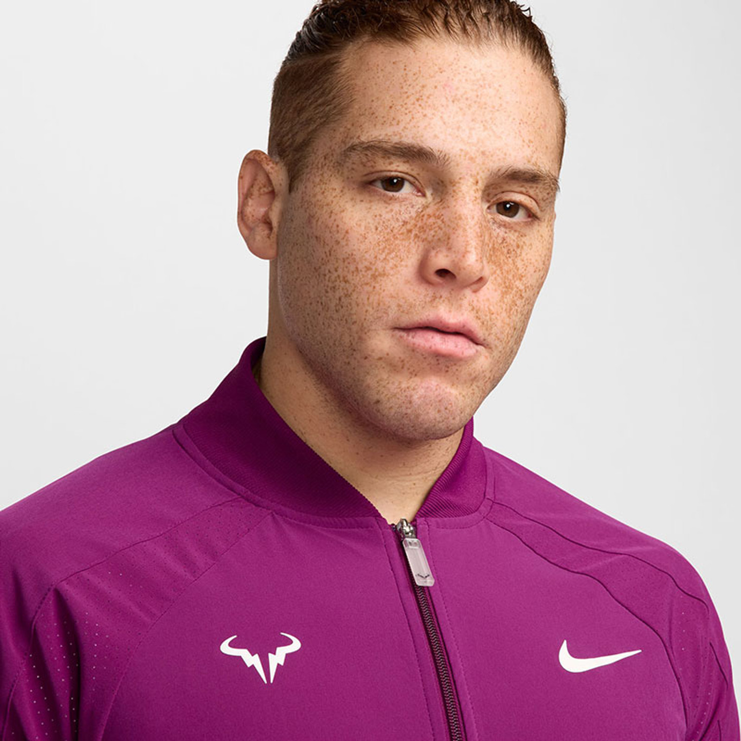 Nike Court Rafa Jacket