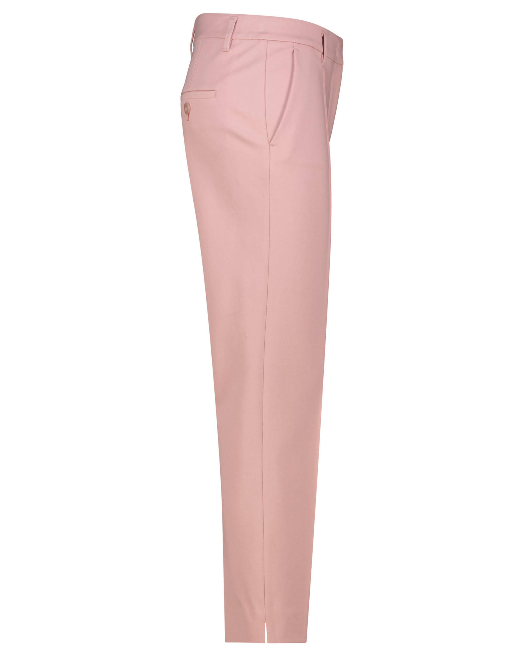 Dorothee Schumacher| Damen Hose EMOTIONAL ESSENCE