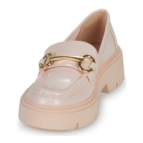 Aldo - MISKA - Rose