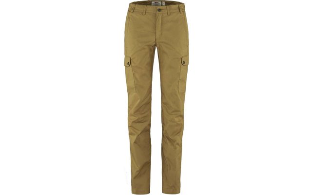 Fjällräven Stina Damenhose