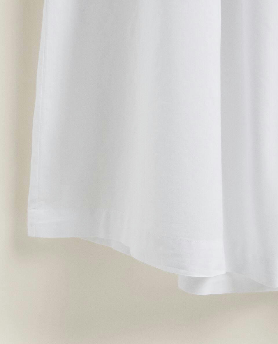 CAMISOLA FRANCESA