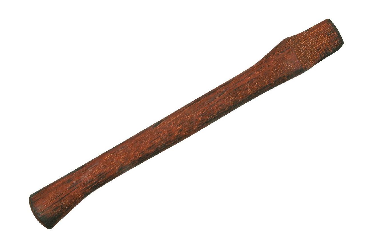 CRKT Freyr Replacement Handle, 2746-2 vervangende bijlsteel