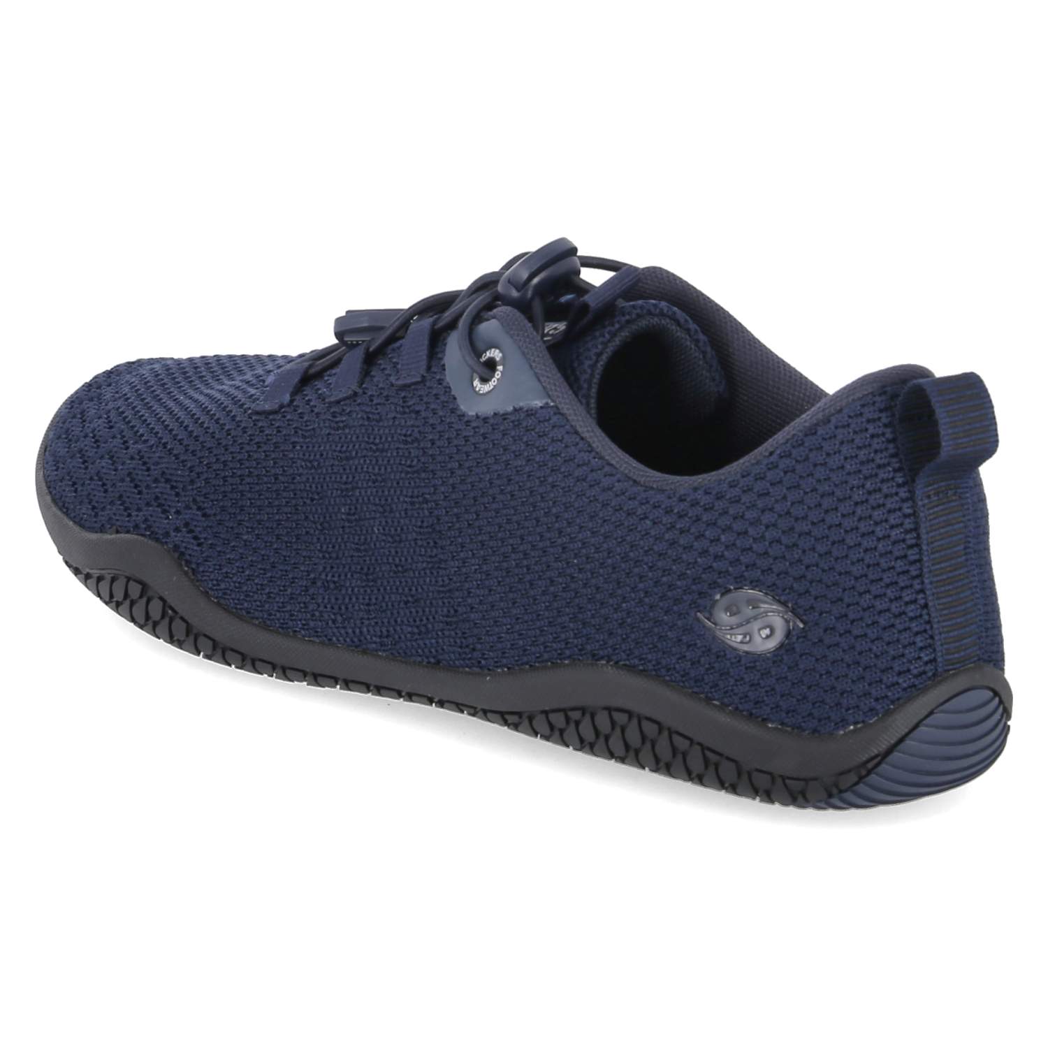Dockers Low Sneaker - navy