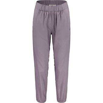 Maloja FliegenpilzM. Hose Smoky Purple Damen