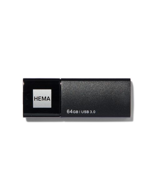clé USB 64Go