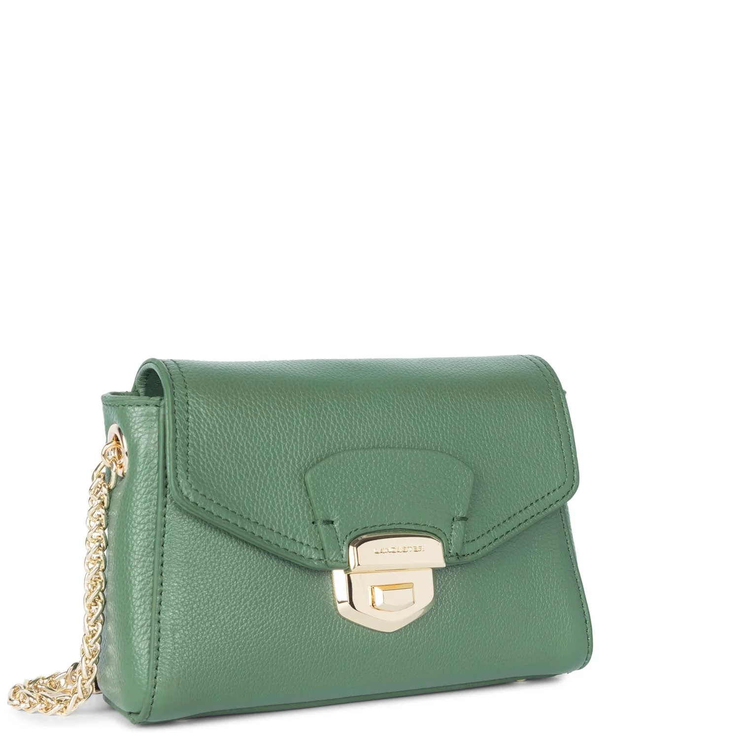 Milano Sophia-Sac trotteur