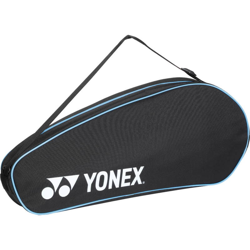 Yonex x3 Ketchertaske