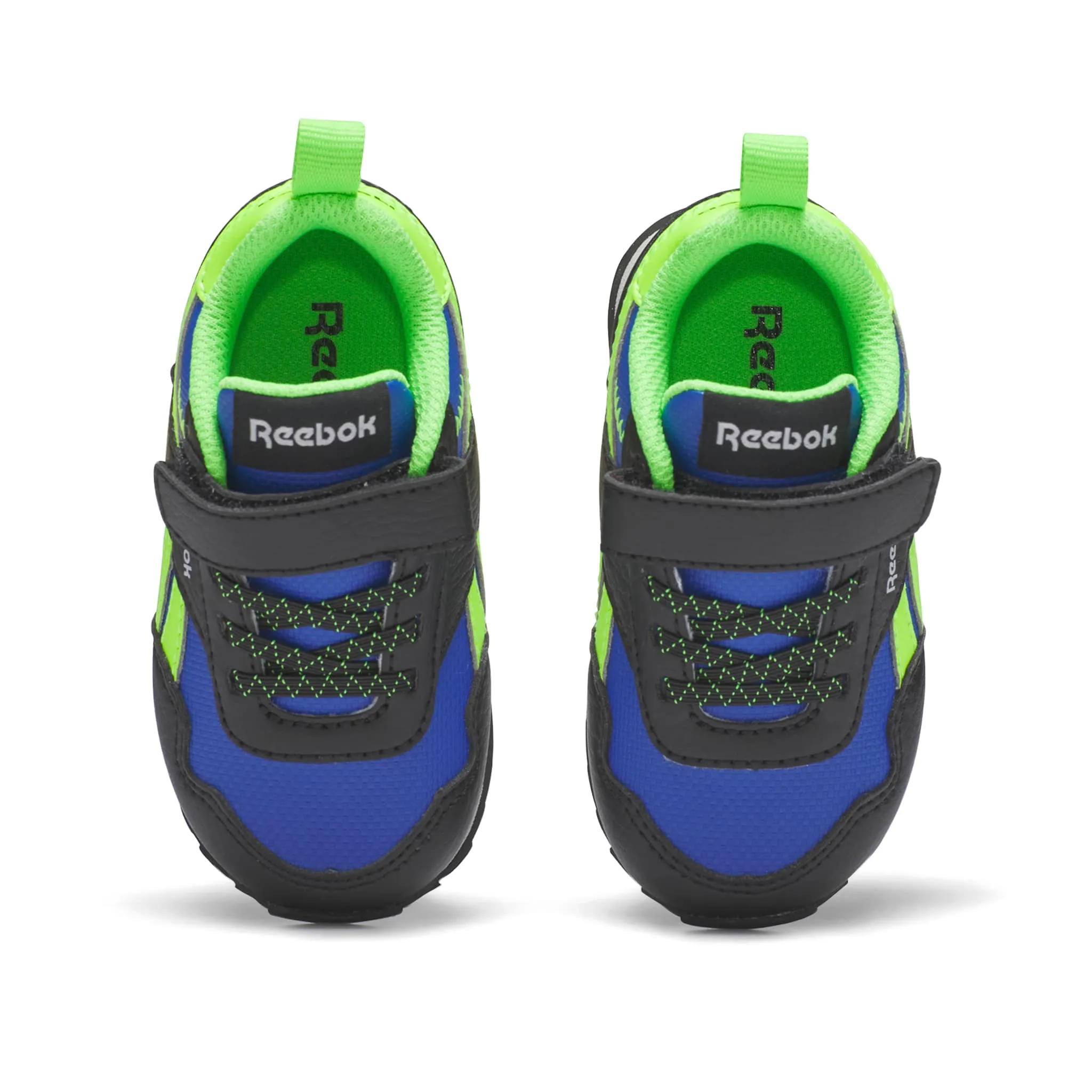 Reebok Soulier Royal CL Jog 3.0 Pointures 4-10