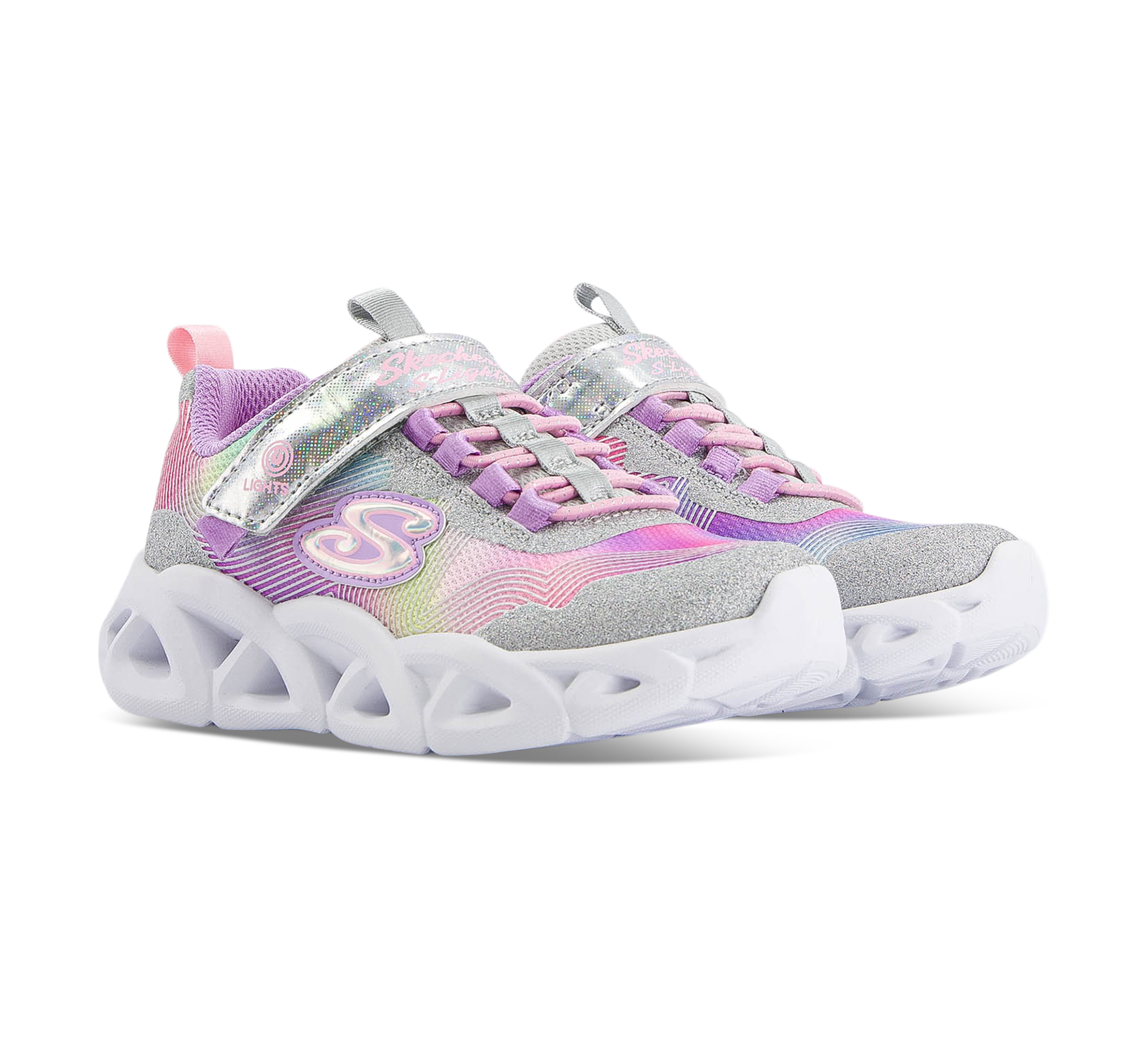 Skechers Twisty Brights 2.0