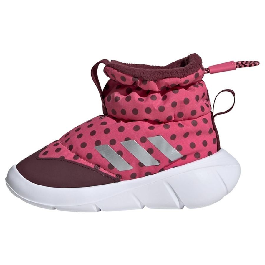 Adidas Chaussure adidas x Disney Mickey and Friends Monofit Boot Enfants