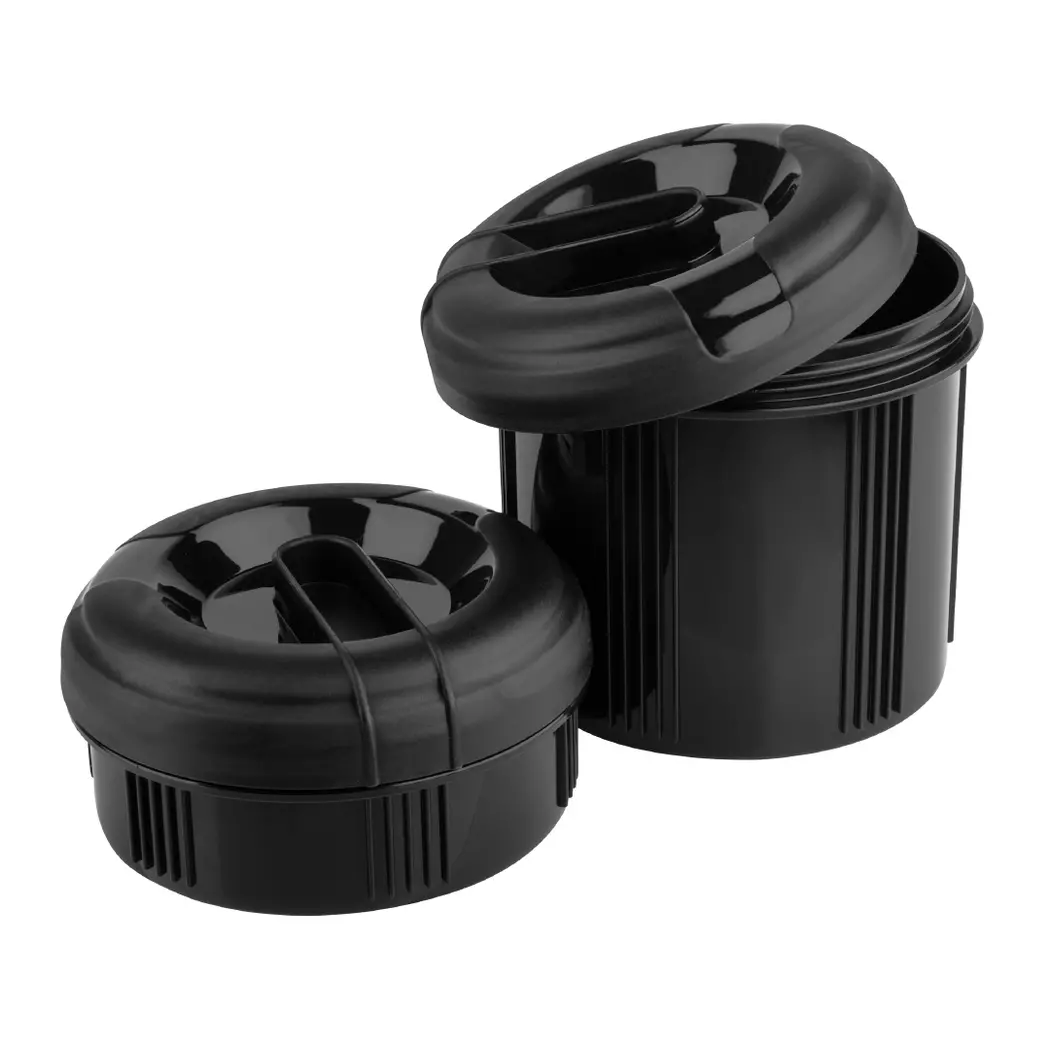 Speisegefäß Mobility 1700 ml
