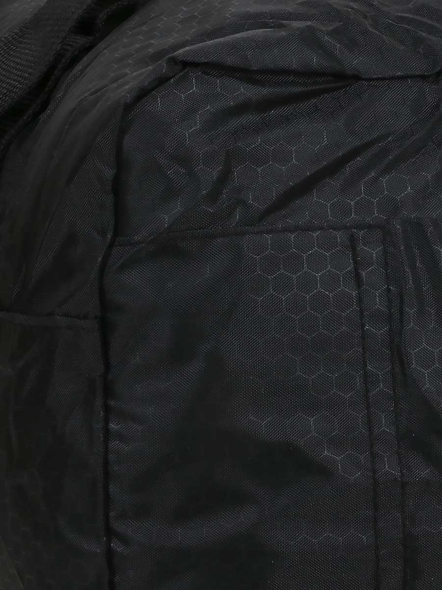 Sac Roncato XS 40 cm