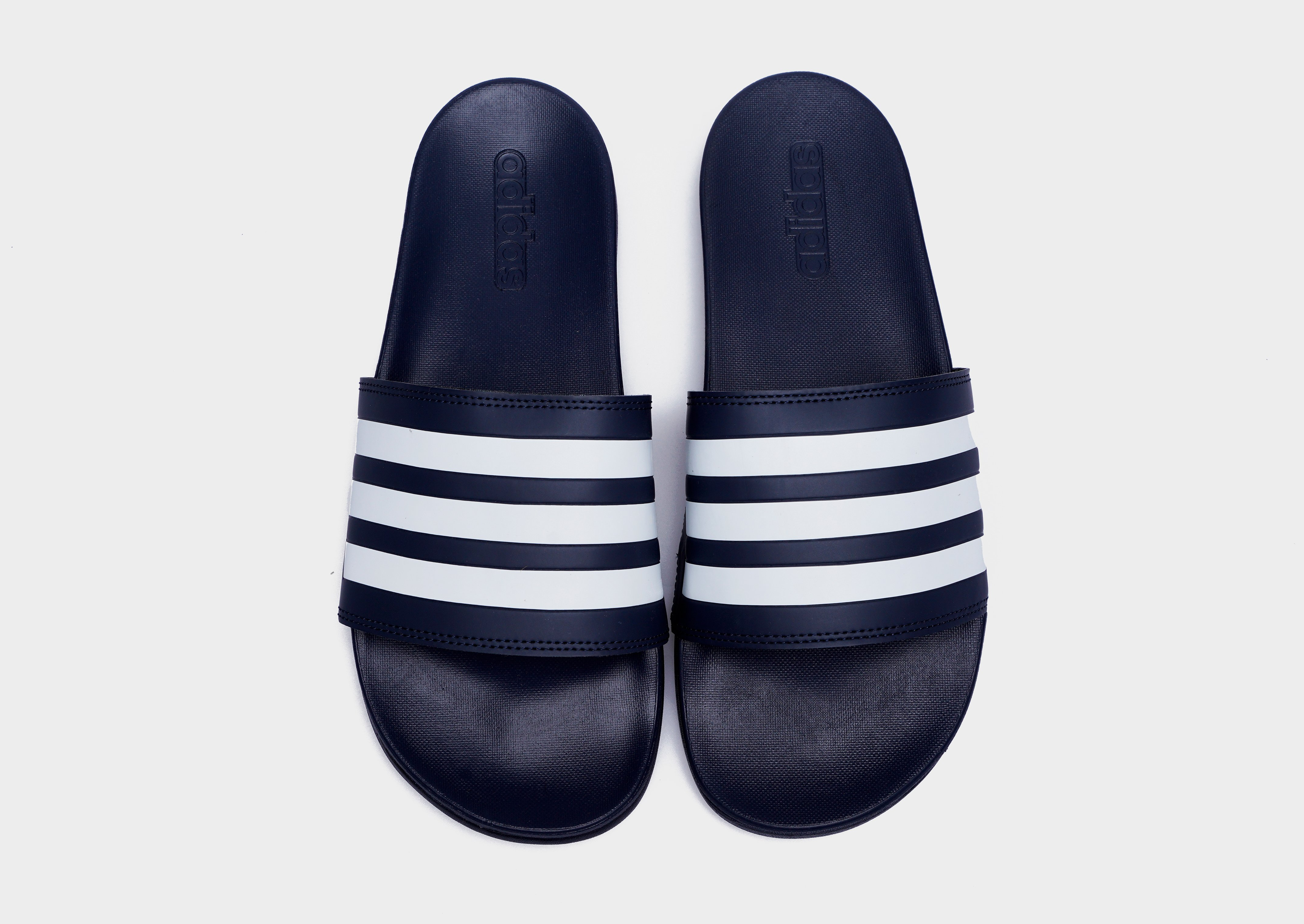 adidas Originals Claquette Adilette Comfort
