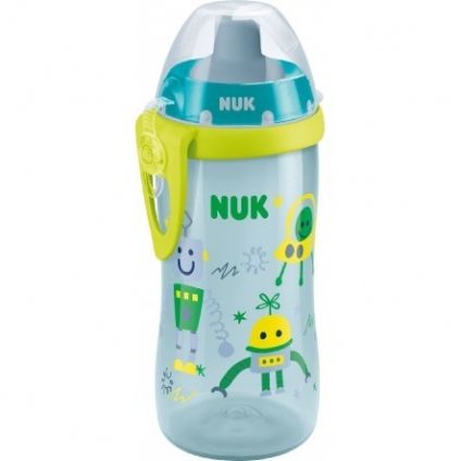 TASSE FIRST CHOICE 300 ML - Ecru
