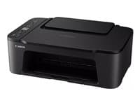 Canon PIXMA TS3550i Blækprinter