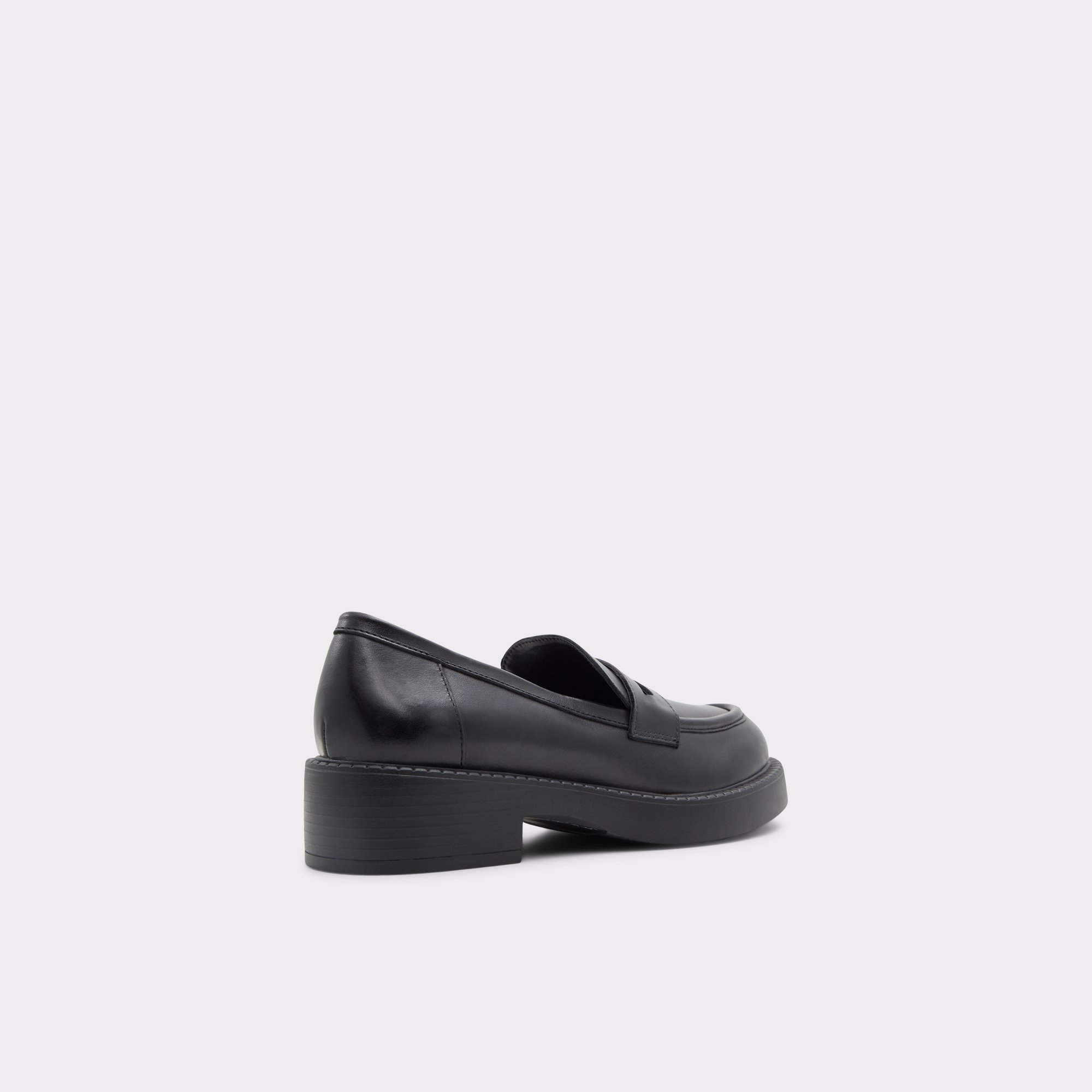 Bigplan Black Women Loafers & Oxfords