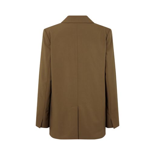 Modström AnkerMD Blazer, Breen, S