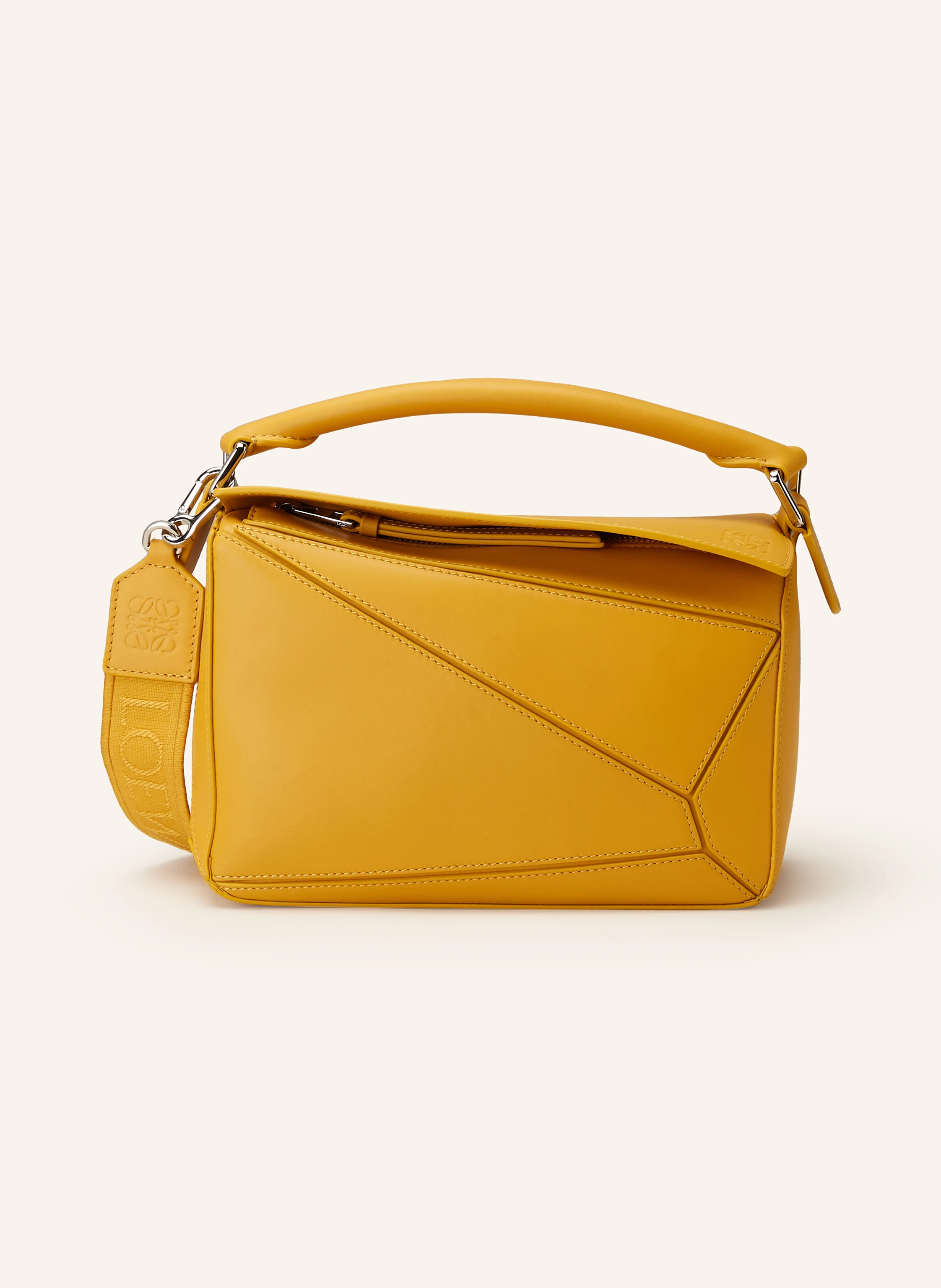LOEWE Handtasche PUZZLE SMALL