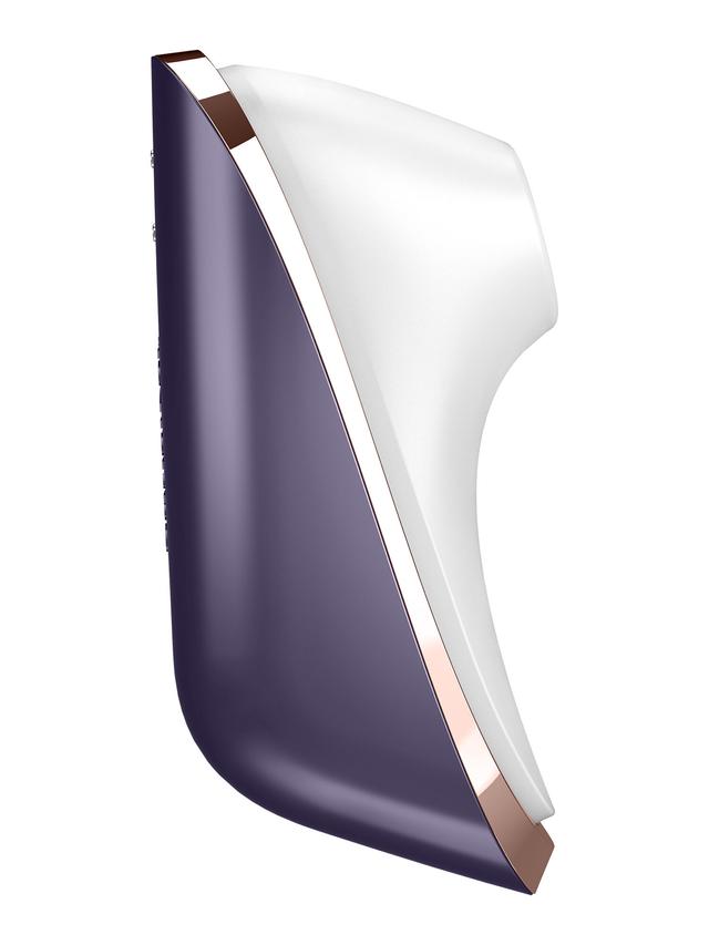 Reisevibrator 