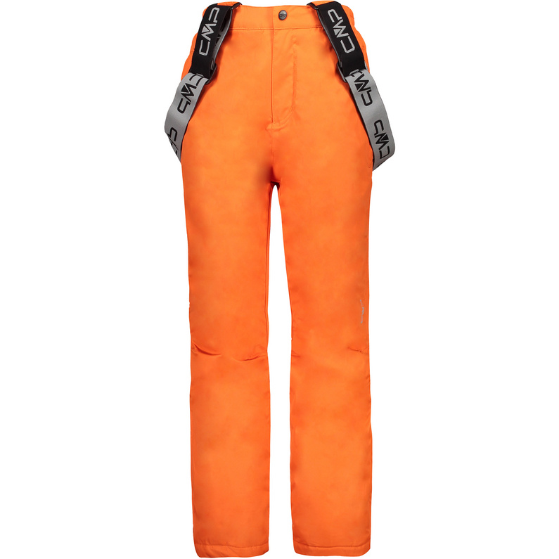 CMP Kinder Skihose