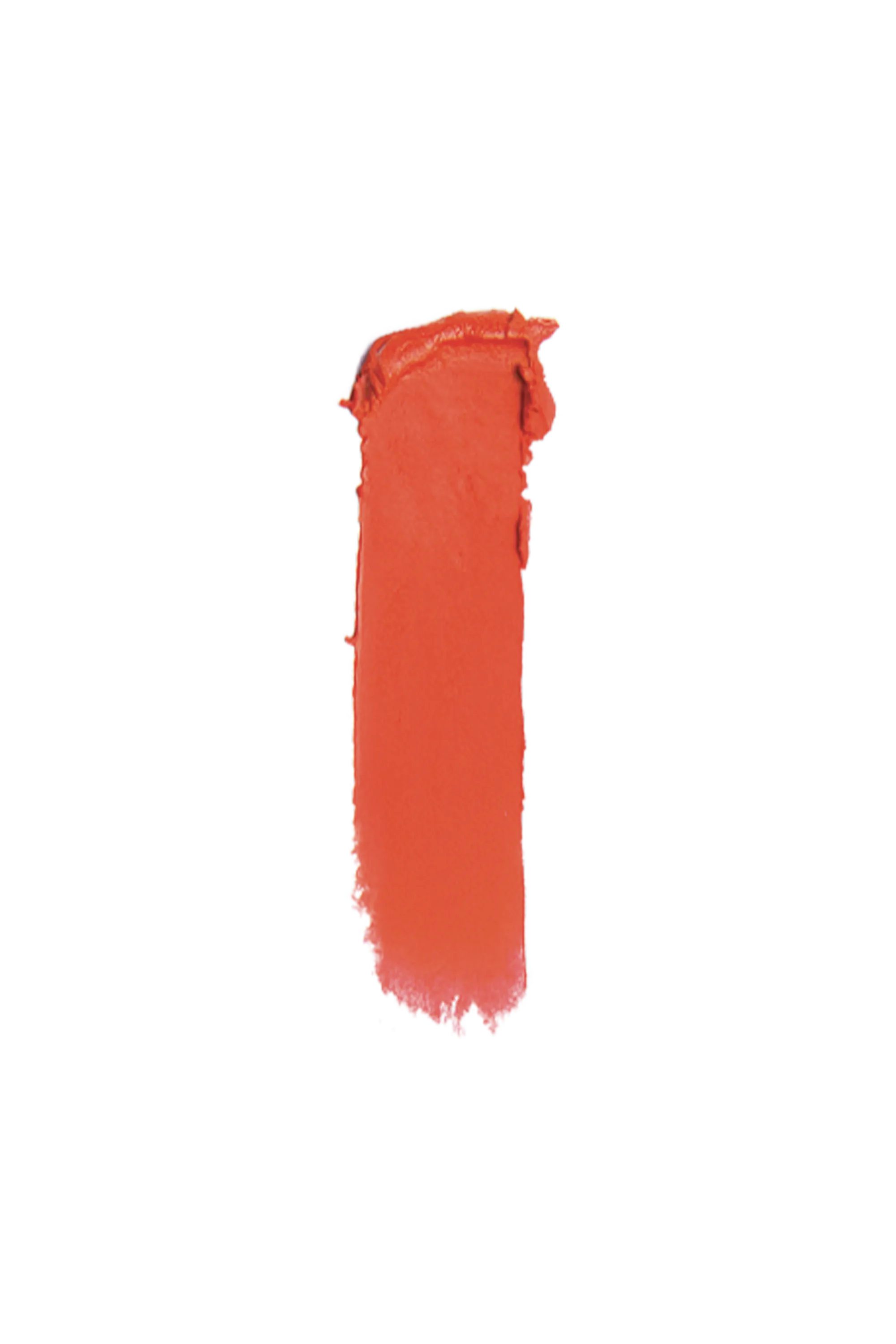 Pomponne Rouge à lèvres hydratant, naturel et vegan-4 g