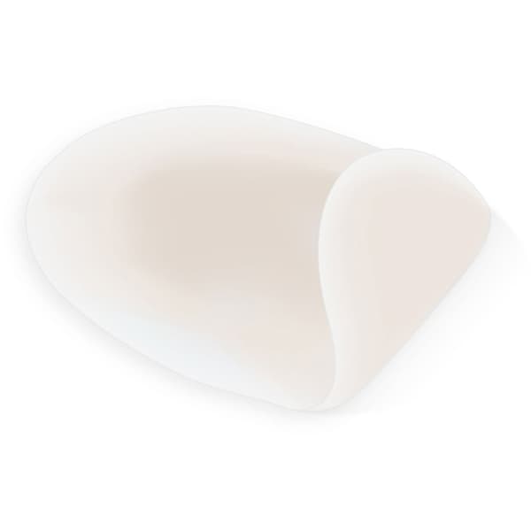Nouveautés randonnee bivouac LIFESYSTEMS BLISTER PLASTERS (6 PACK)