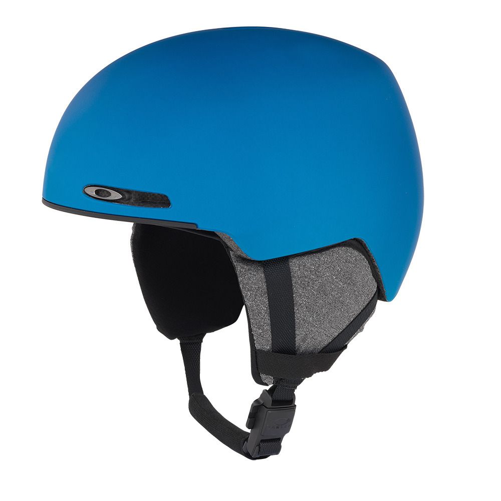 Oakley MOD1 - Casque ski poseidon