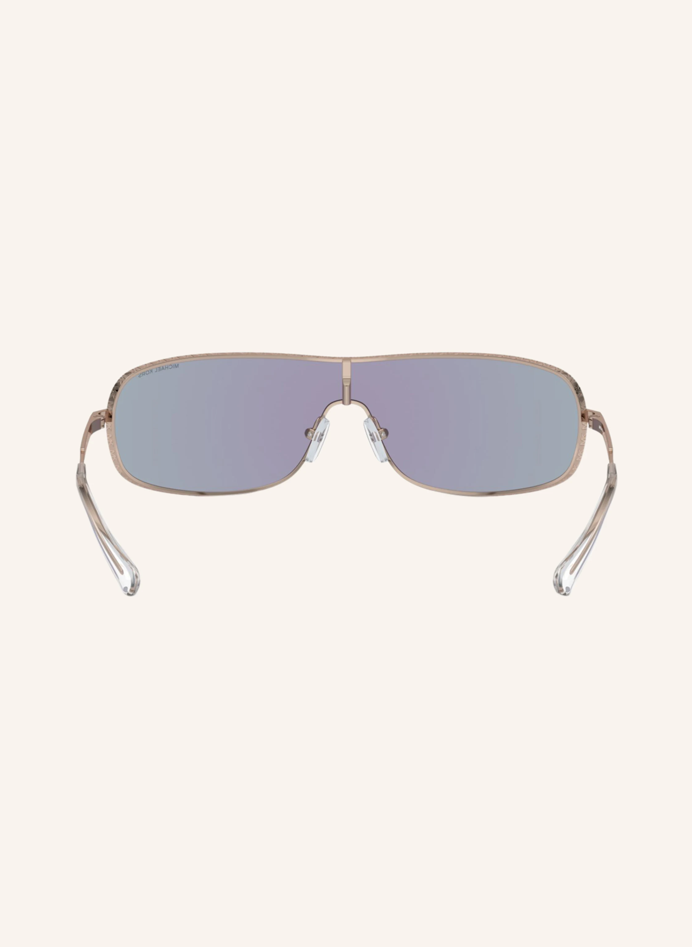 MICHAEL KORS Sonnenbrille MK1139 AIX