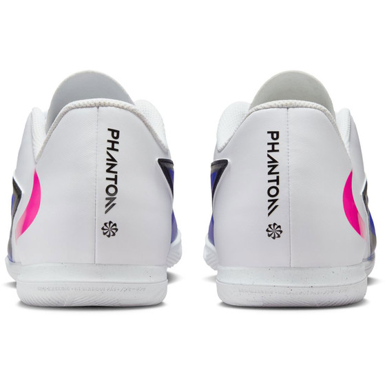 Nike Phantom 6 Low Club Indoor