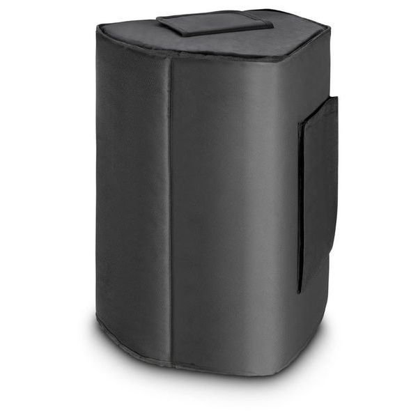 LD Systems Stinger 10 G3 PC