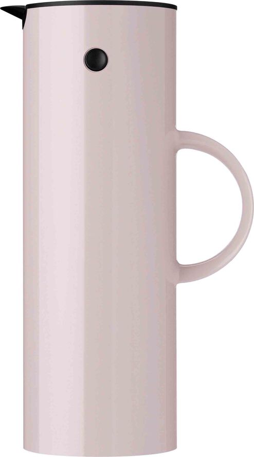 Stelton EM77 termokande 1 l, lavender Lavender