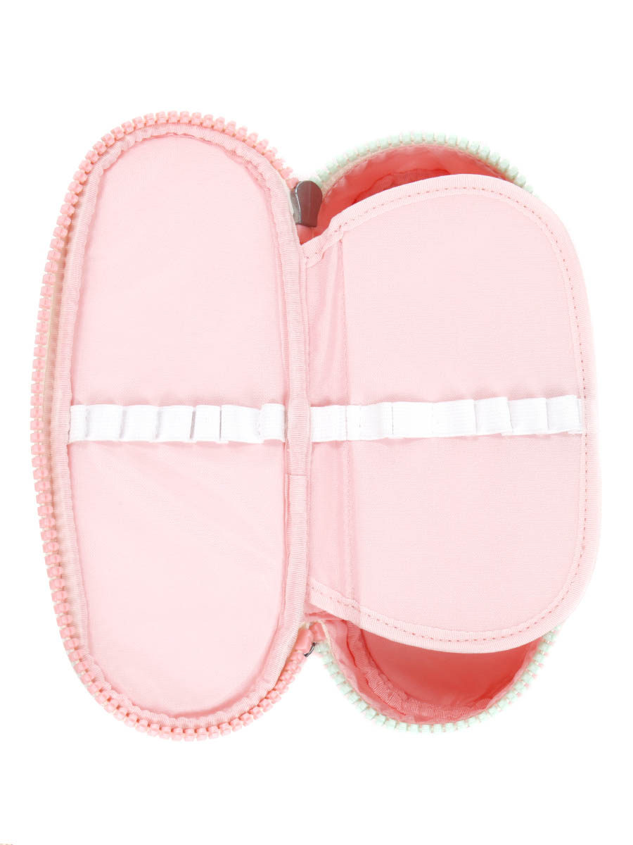 Trousse Kipling Duobox