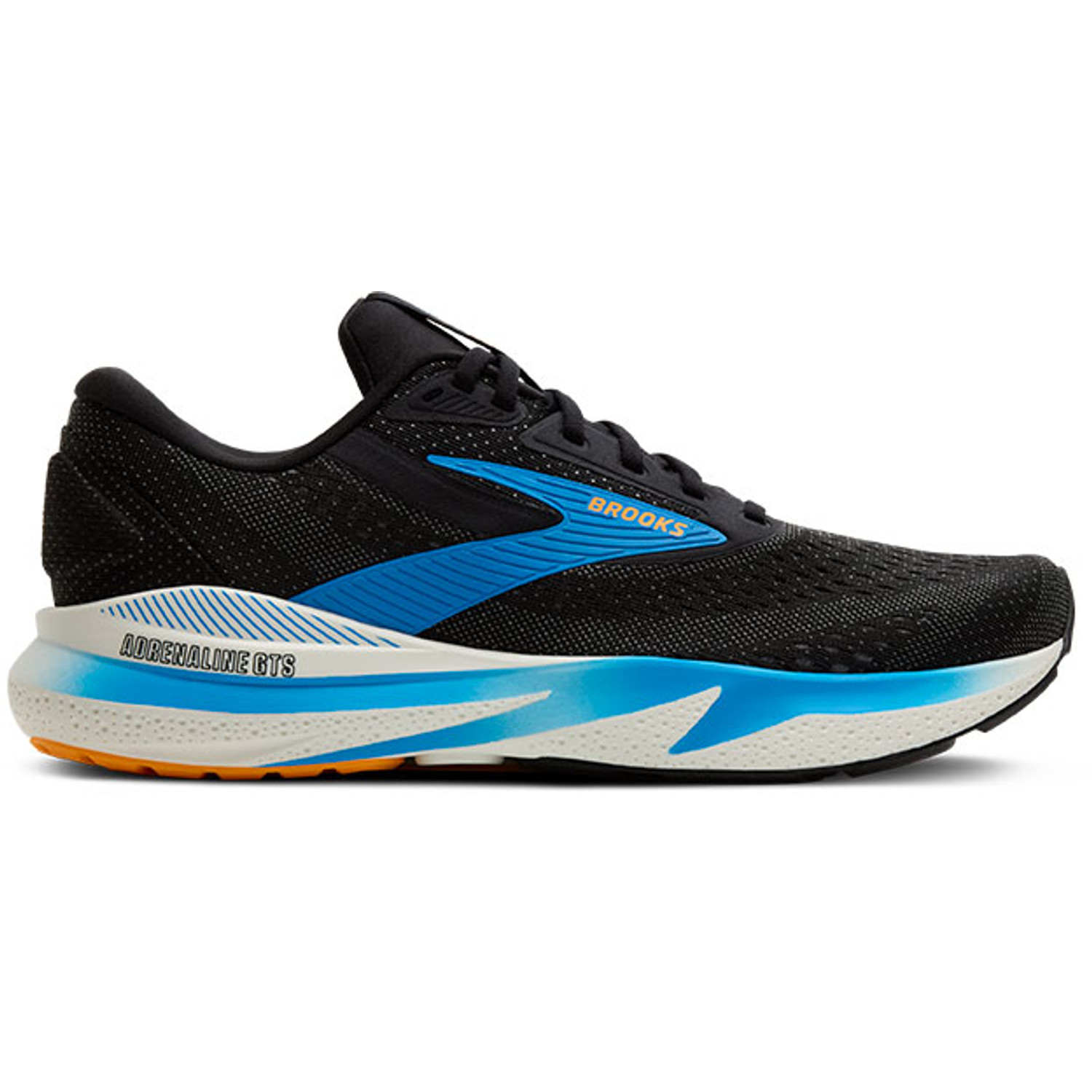 Brooks Adrenaline GTS 24 Heren